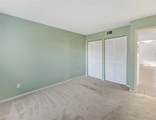680 Midway Drive - Photo 22