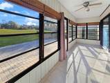 680 Midway Drive - Photo 23
