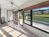 680 Midway Drive - Photo 24