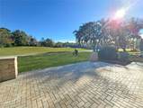 680 Midway Drive - Photo 25