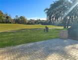 680 Midway Drive - Photo 26