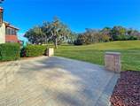 680 Midway Drive - Photo 27