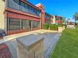 680 Midway Drive - Photo 28