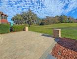 680 Midway Drive - Photo 29