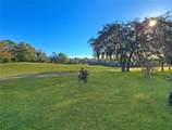 680 Midway Drive - Photo 31