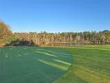 680 Midway Drive - Photo 32
