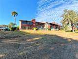 680 Midway Drive - Photo 35