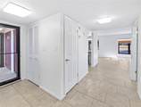 680 Midway Drive - Photo 4