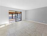 680 Midway Drive - Photo 5
