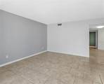 680 Midway Drive - Photo 7