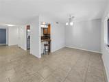 680 Midway Drive - Photo 8