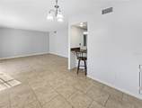 680 Midway Drive - Photo 9