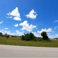 834 Jaguar Boulevard - Photo 1