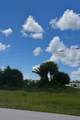 834 Jaguar Boulevard - Photo 4