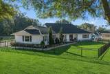 680 120TH Street - Photo 1