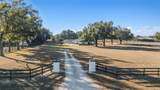 680 120TH Street - Photo 10