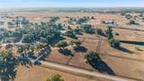 680 120TH Street - Photo 100