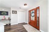 680 120TH Street - Photo 11