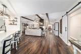 680 120TH Street - Photo 12