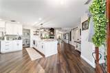 680 120TH Street - Photo 13
