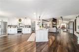 680 120TH Street - Photo 14