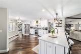 680 120TH Street - Photo 15