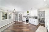 680 120TH Street - Photo 16