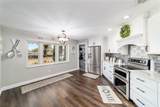 680 120TH Street - Photo 17