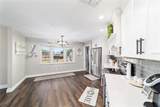 680 120TH Street - Photo 18