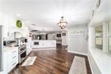 680 120TH Street - Photo 19