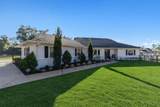 680 120TH Street - Photo 2