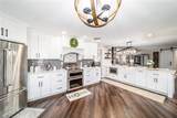680 120TH Street - Photo 20