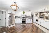 680 120TH Street - Photo 21