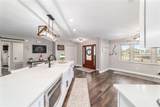 680 120TH Street - Photo 22