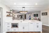 680 120TH Street - Photo 23