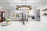 680 120TH Street - Photo 24