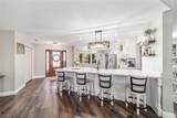 680 120TH Street - Photo 25