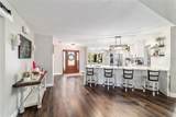 680 120TH Street - Photo 26