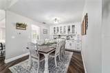 680 120TH Street - Photo 27