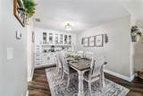 680 120TH Street - Photo 28