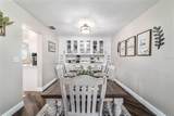 680 120TH Street - Photo 29