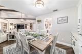 680 120TH Street - Photo 30
