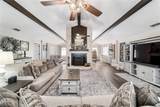 680 120TH Street - Photo 31
