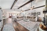 680 120TH Street - Photo 32