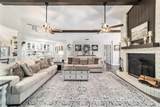 680 120TH Street - Photo 33