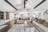 680 120TH Street - Photo 34