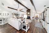 680 120TH Street - Photo 35