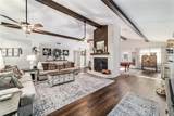 680 120TH Street - Photo 36