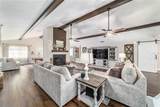 680 120TH Street - Photo 37