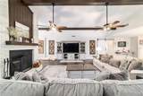 680 120TH Street - Photo 38